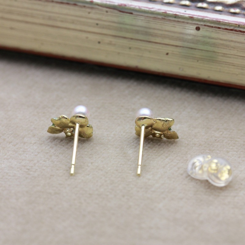 ��������ץ�ޥԥ�����P-02��������(�֥롼��