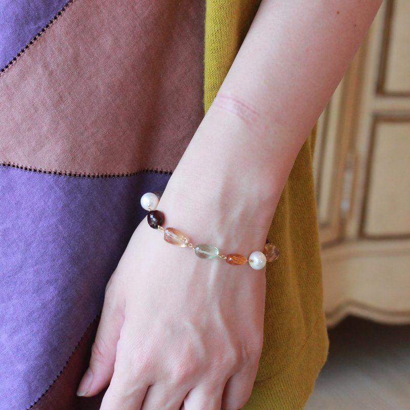 �ܥ�ܥ󥷥奯��֥쥹��å� BL-02B