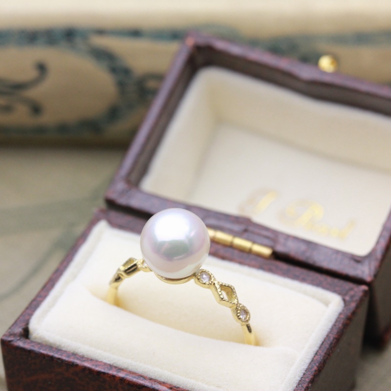 �������ǥåȥ�� R-01�����䣸����