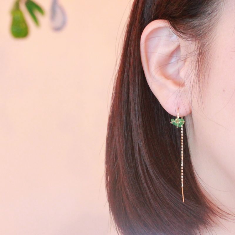 �ڥѥ�ԥ�����P-12�������