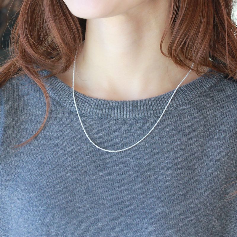 �ݥ�� �� �͡�����ͥå��쥹N-09