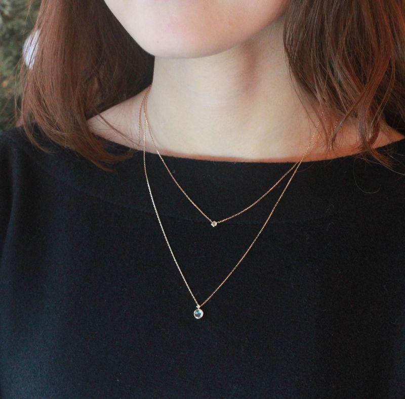 ��ʥͥå��쥹N-02�֥롼�ȥѡ��� 50cm