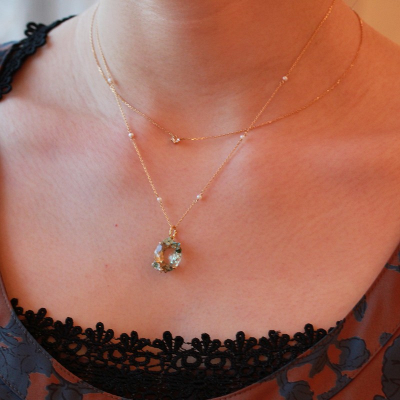 ��������ڥ����ȥإåɡ�PH-02 ��������/���꡼�󥢥᥷����