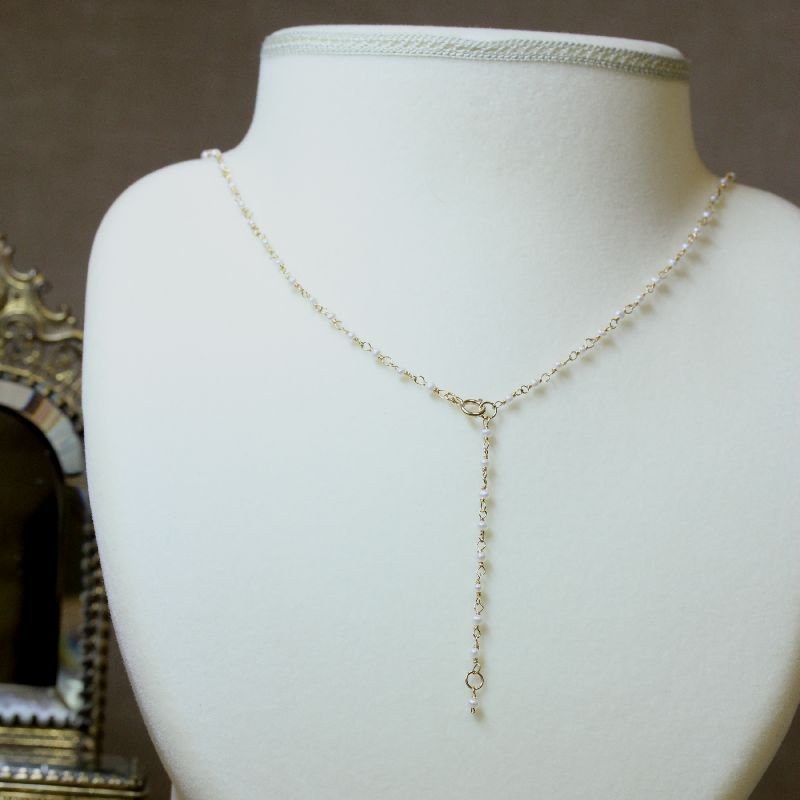 �ڥѥ�ͥå��쥹 N-12 45cm