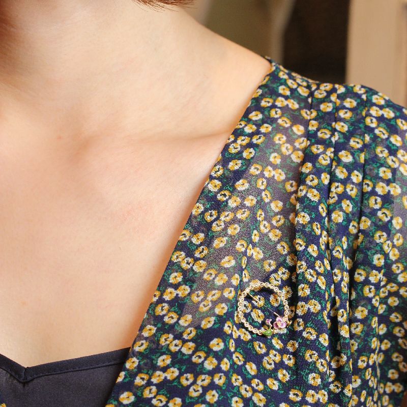 ��������ץ�ޡ�BR-01�����ߥ�