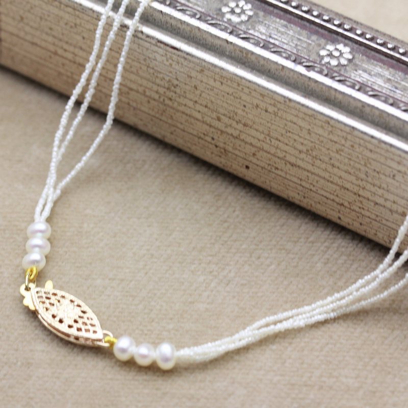 �ݥ�� �� �͡����� N-02 ��Ϣ