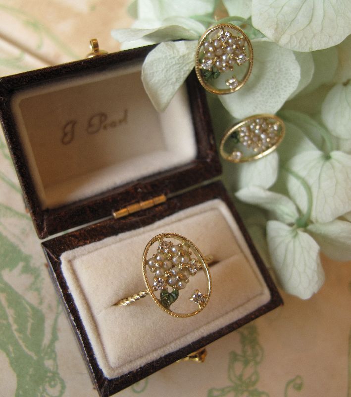 ���ڥ��ȥ꡼��R-02��������