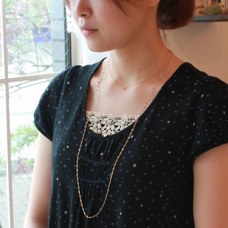 ���ե�����ͥå��쥹��N-07