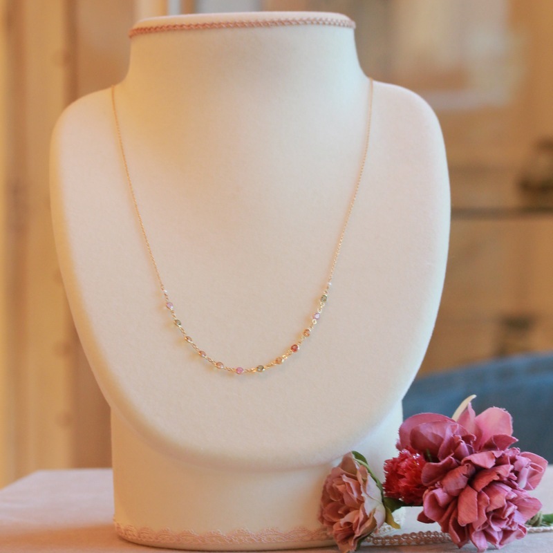 ���ե�����ͥå��쥹��N-03