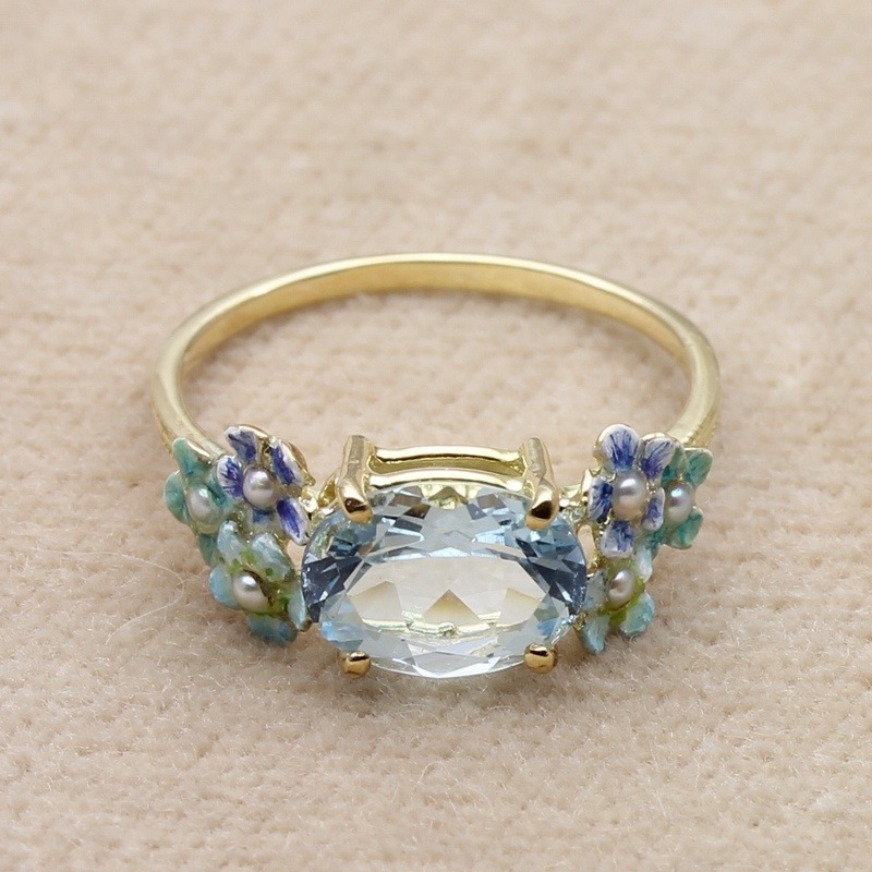 ����������R-09 ˺�����Υ֡���/�������ޥ��