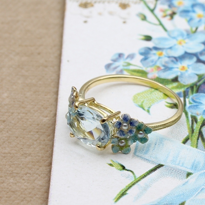 ����������R-09 ˺�����Υ֡���/�������ޥ��