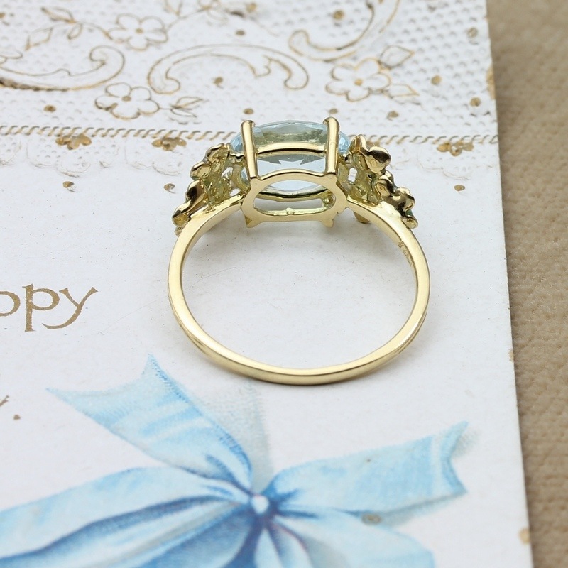 ����������R-09 ˺�����Υ֡���/�������ޥ��