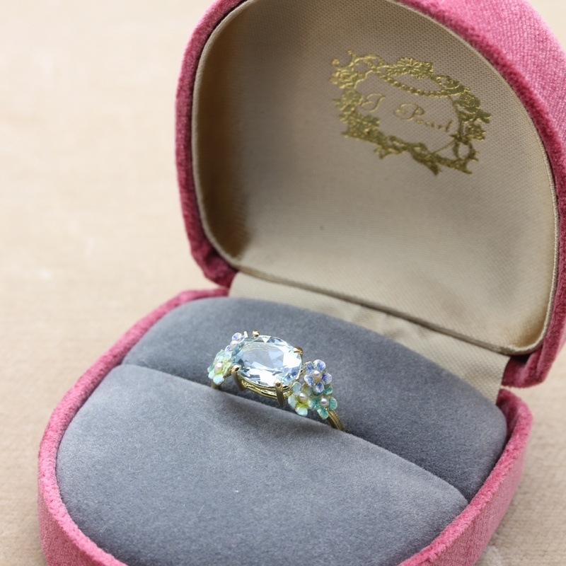 ����������R-09 ˺�����Υ֡���/�������ޥ��