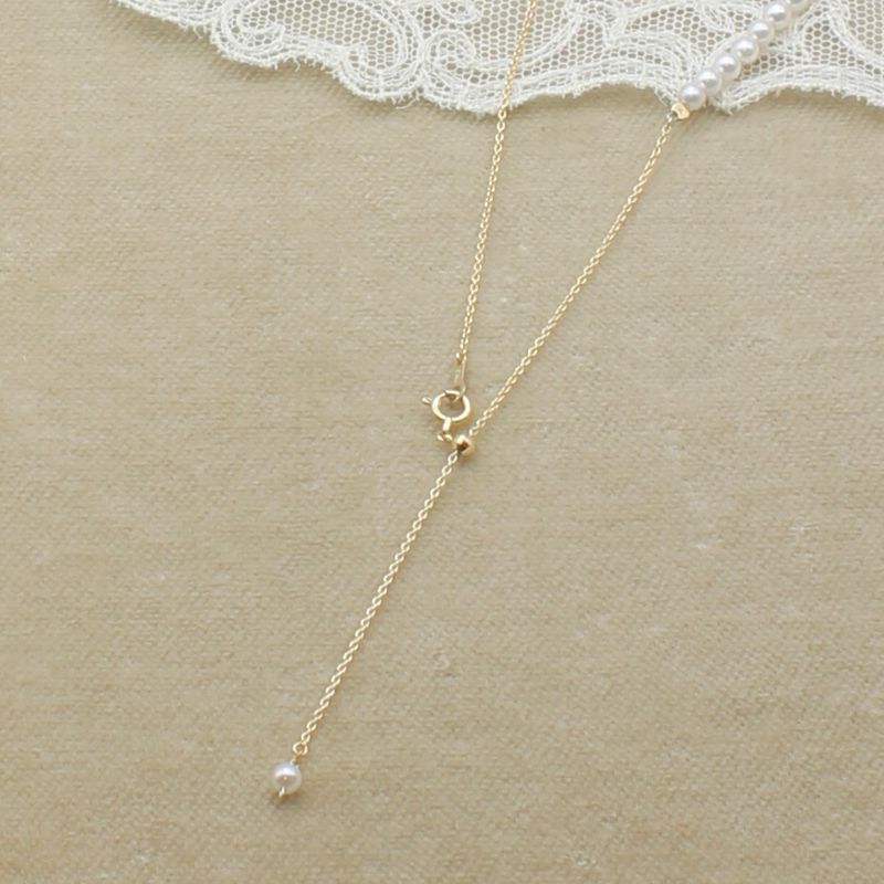 ������٥ӡ��ѡ���ͥå��쥹N-09/47cm