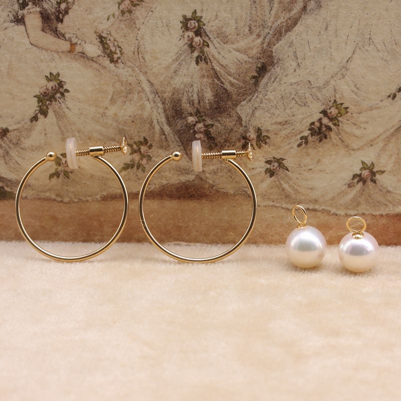 �ա��ץ�����ER-01�����俿����㡼���դ�