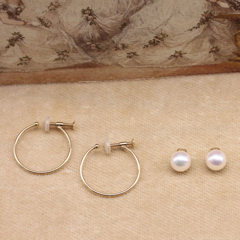 �ա��ץ�����ER-01�����俿����㡼���դ�