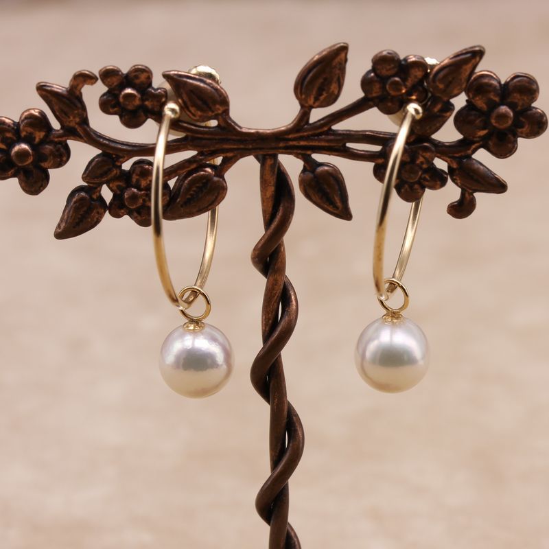 �ա��ץ�����ER-01�����俿����㡼���դ�