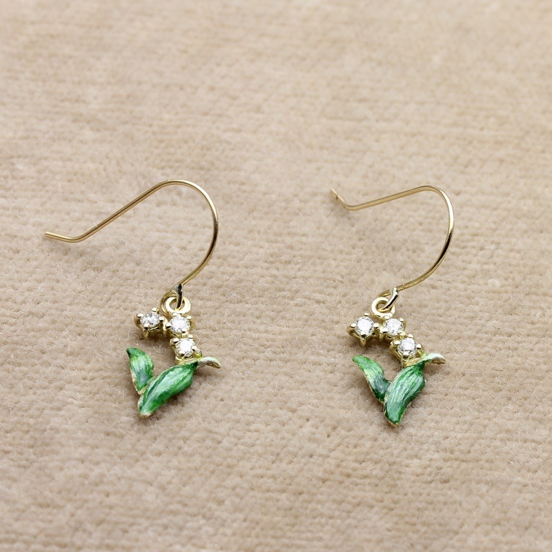 ��������ԥ���P-13 �������