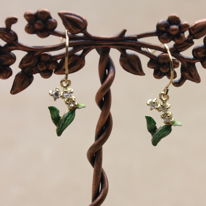 ��������ԥ���P-13 �������