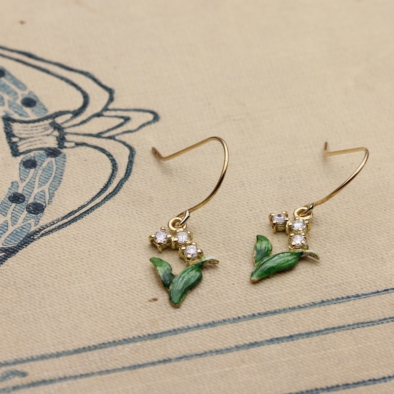 ��������ԥ���P-13 �������