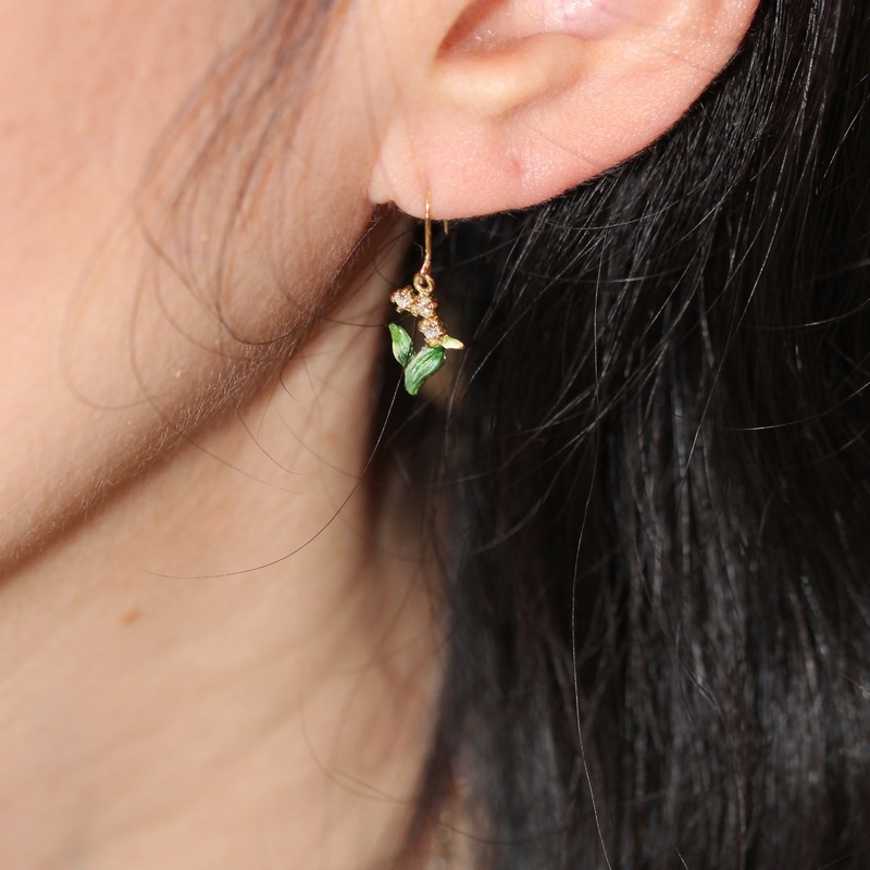 ��������ԥ���P-13 �������