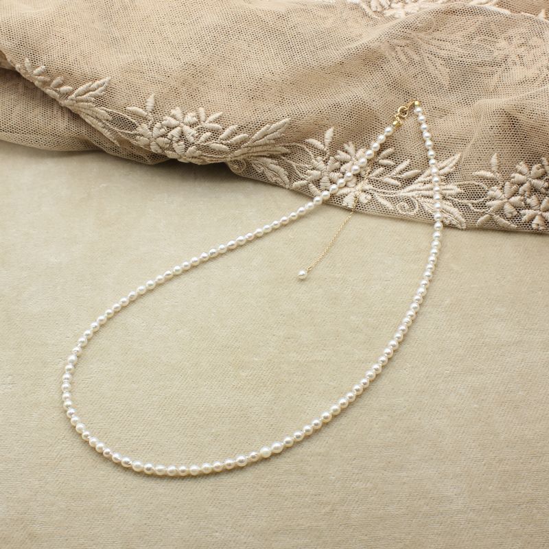 ������٥ӡ��ѡ���ͥå��쥹N-11/56�ѡʥХ��å��ѡ����