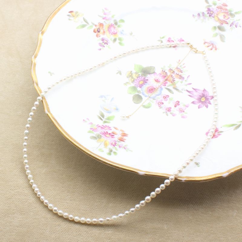 ������٥ӡ��ѡ���ͥå��쥹N-11/56�ѡʥХ��å��ѡ����