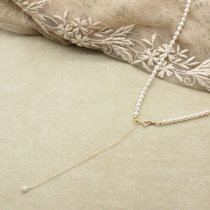 ������٥ӡ��ѡ���ͥå��쥹N-11/56�ѡʥХ��å��ѡ����