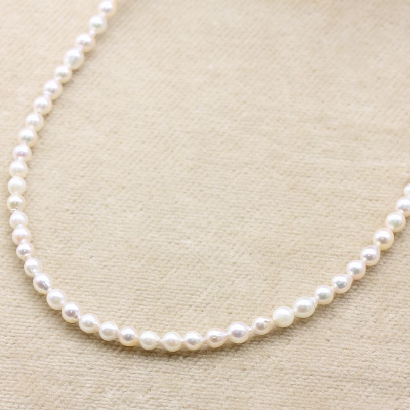 ������٥ӡ��ѡ���ͥå��쥹N-11/56�ѡʥХ��å��ѡ����