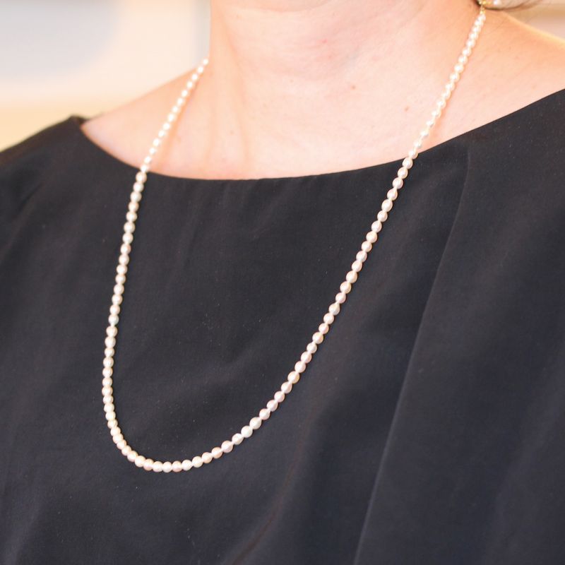 ������٥ӡ��ѡ���ͥå��쥹N-11/56�ѡʥХ��å��ѡ����