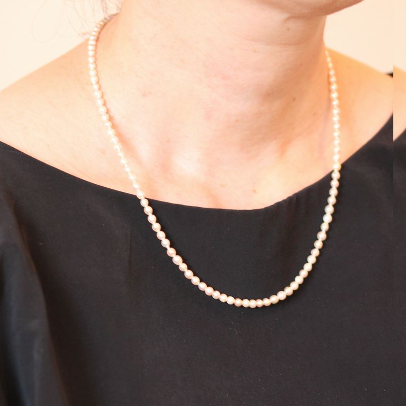 ������٥ӡ��ѡ���ͥå��쥹N-11/56�ѡʥХ��å��ѡ����