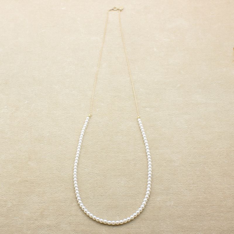 ٥ӡѡͥå쥹N-10/55cm