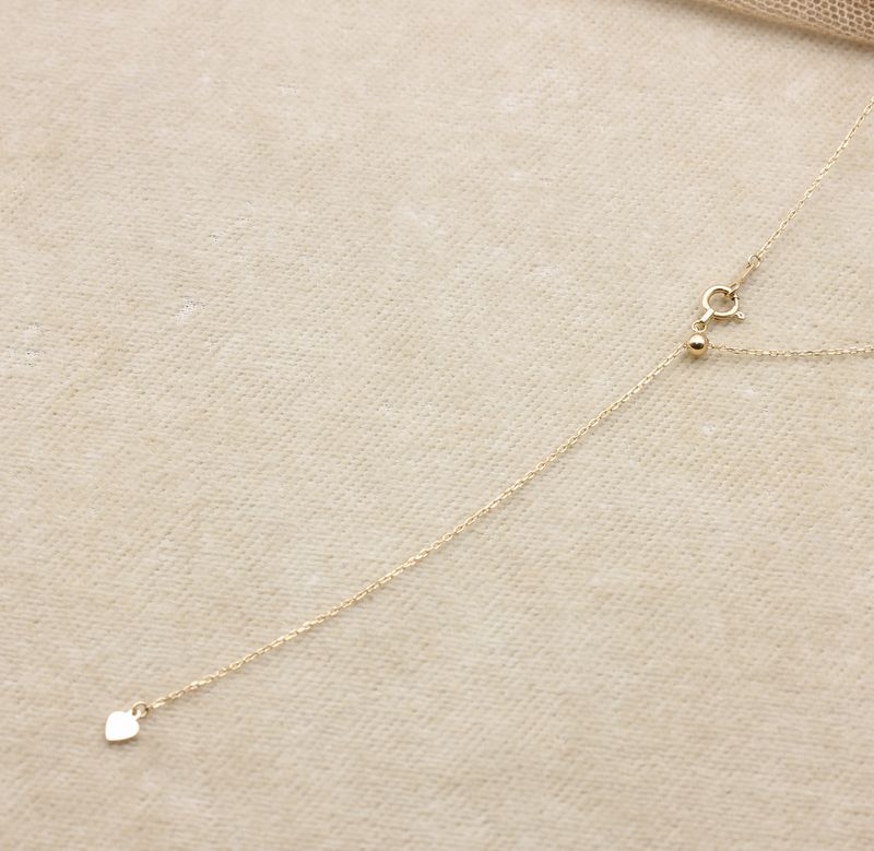 ٥ӡѡͥå쥹N-10/55cm