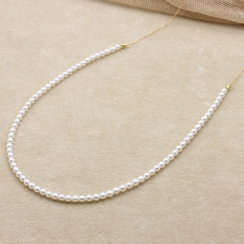 ٥ӡѡͥå쥹N-10/55cm