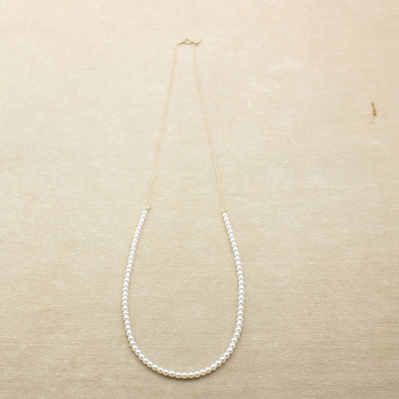 ٥ӡѡͥå쥹N-10/55cm