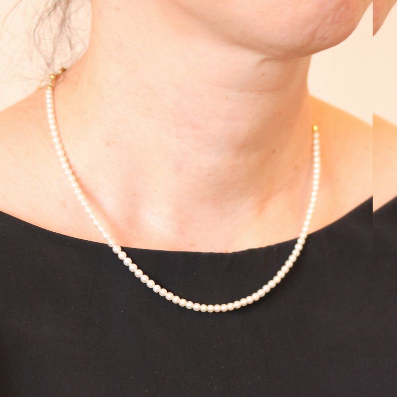 ٥ӡѡͥå쥹N-10/55cm