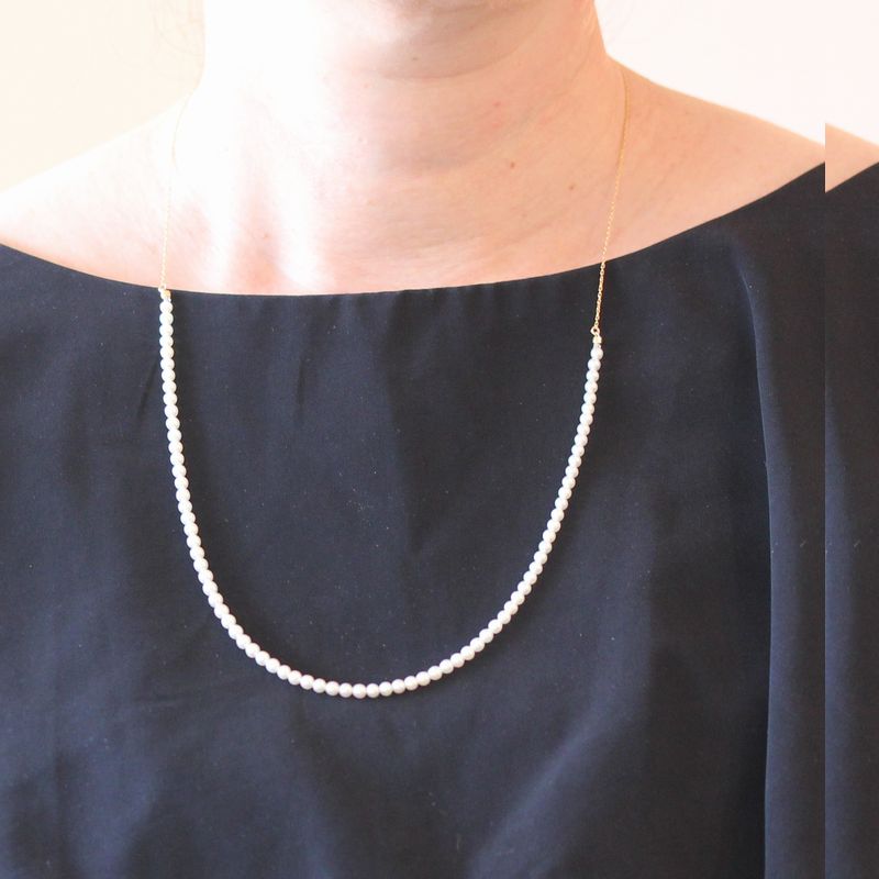 ٥ӡѡͥå쥹N-10/55cm