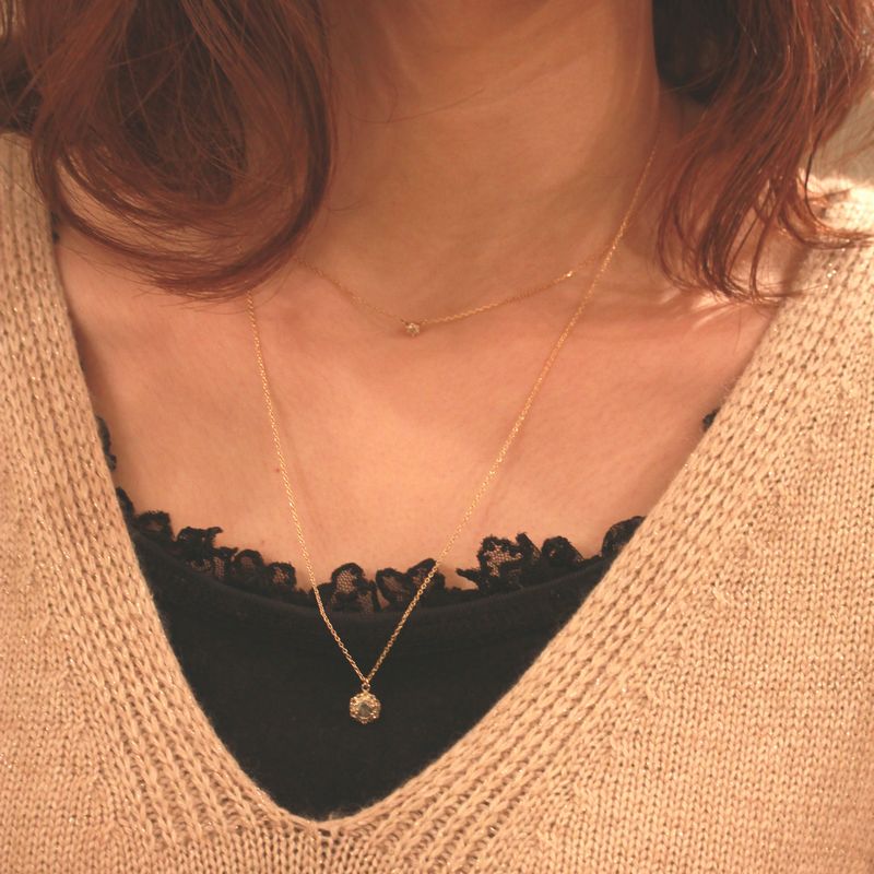 ޥ꡼ɥͥå쥹 N-01B