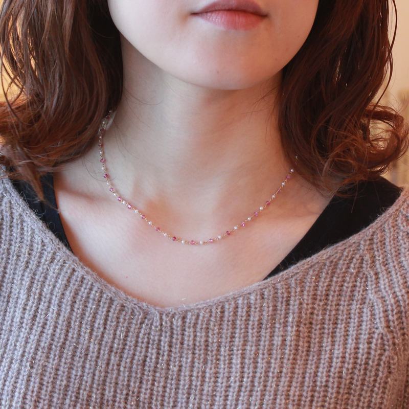 ڥѥͥå쥹 N-27ԥ󥯥ȥޥ