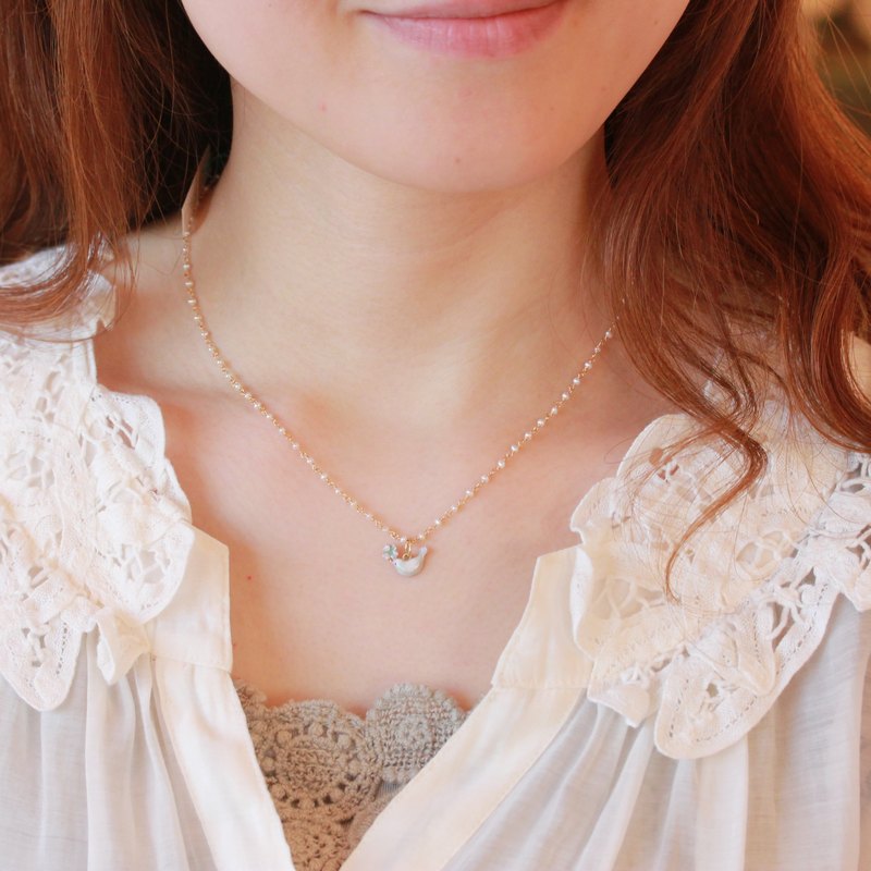 ��������ڥ����ȥإåɡ�PH-08�����ȥ�ȥ������С�B