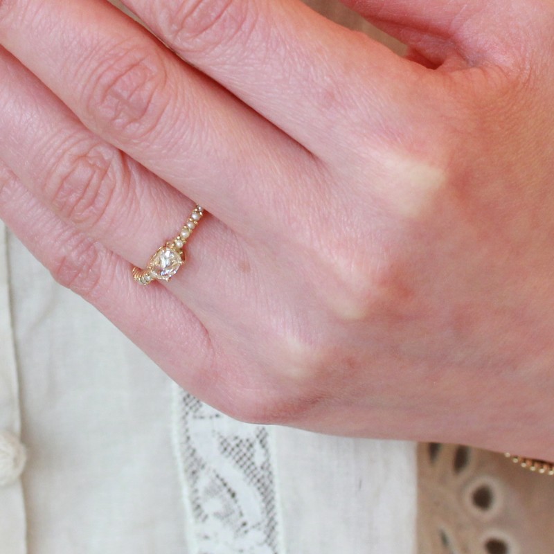 ���������åȥ������󥰡�R-01�����Х�0.325���