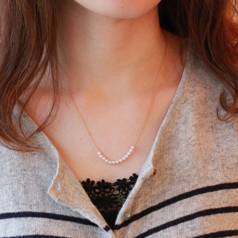 ������٥ӡ��ʎߎ��٥ͥå��쥹��N-04