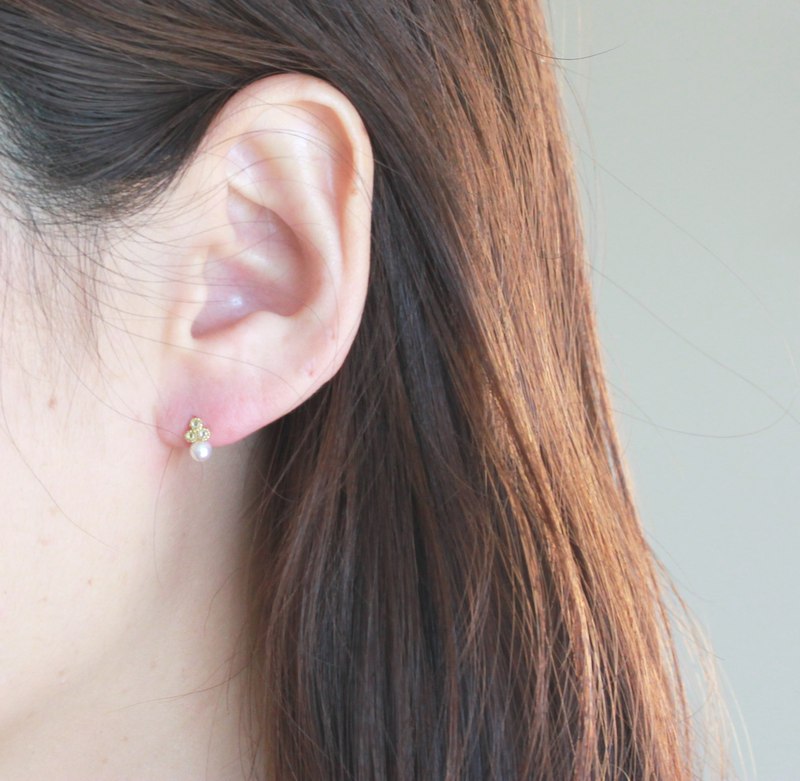 �������ǥåȥԥ�����P-01