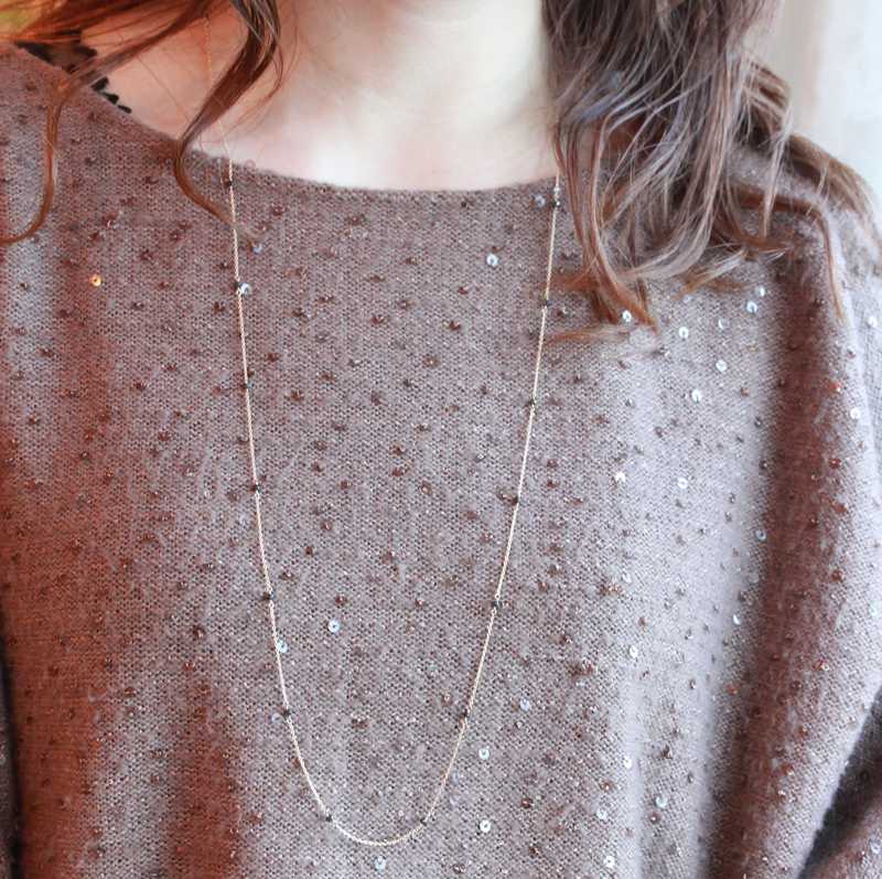 ڥѥͥå쥹-01֥å䡡80