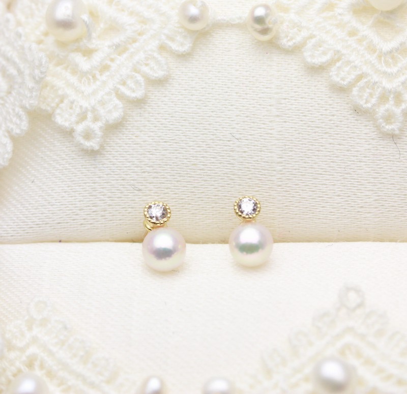 �Υ磻��ԥ���P-03 �٥ӡ��ѡ�����㡼���դ�