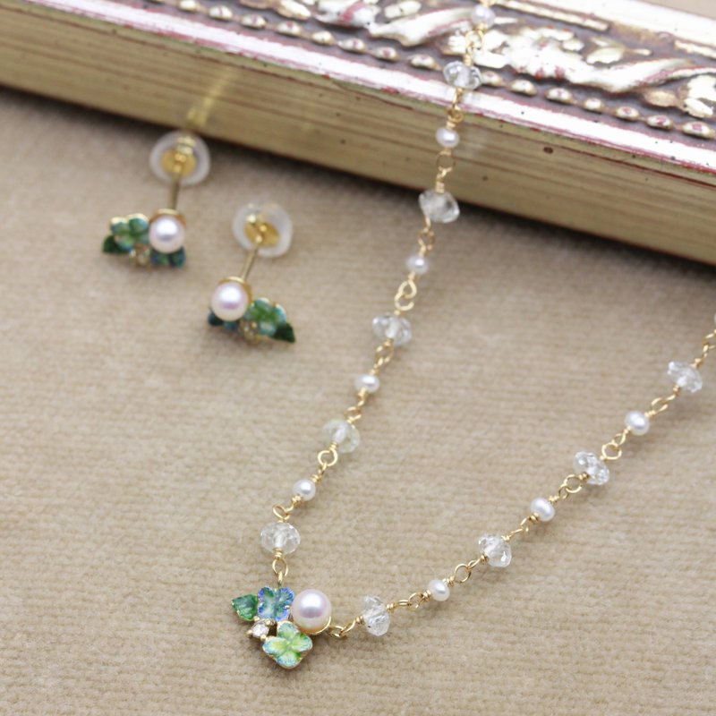 ��������ץ�ޥԥ�����P-02��������(�֥롼��