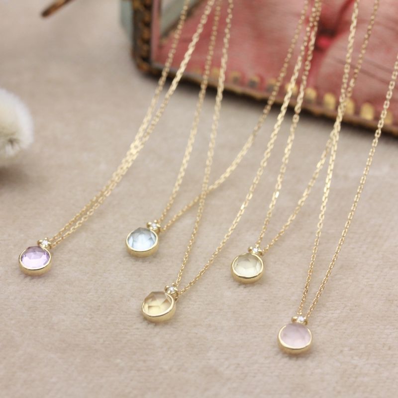 ��ʥͥå��쥹N-02�֥롼�ȥѡ��� 50cm