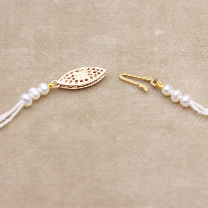 �ݥ�� �� �͡����� N-02 ��Ϣ