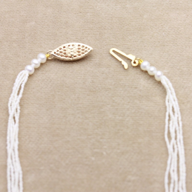 �ݥ�� �� �͡����� N-02����Ϣ