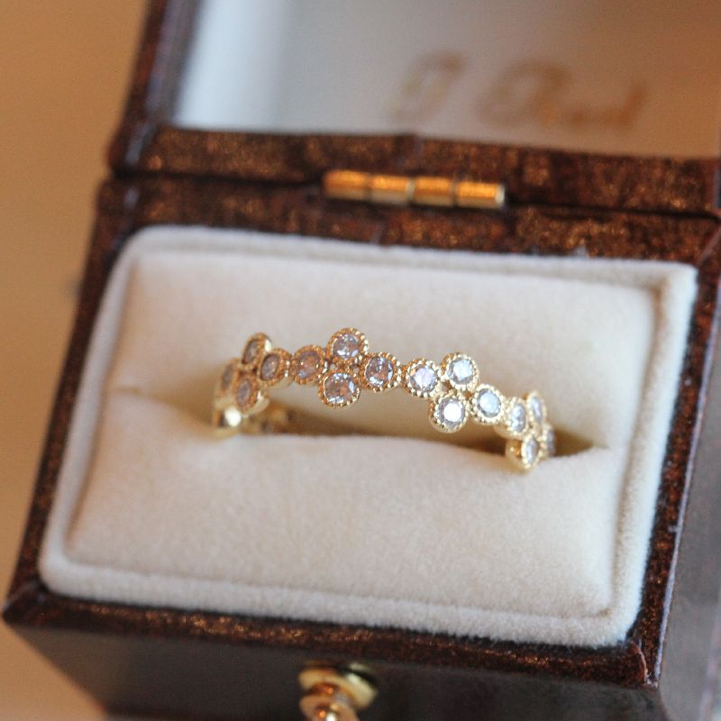 �Υ磻�桡R-14�֥�ꥢ��ȥ��å�0.72���